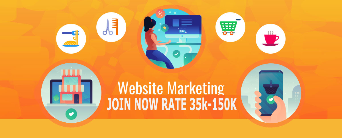 interior design lombok